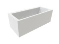 Rethink-Cubic-wall-plug-play_1da98a04979367405925ae2ce59483d1.jpg