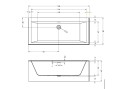B160019-01-Rethink-Cubic-PP-R-180x80-wall-Linedrawing_1da98a04979367405925ae2ce59483d1.jpg