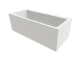 Rethink-Cubic-wall-plug-play_1da98a04979367405925ae2ce59483d1 prawa.jpg