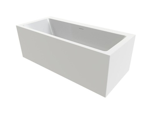 Rethink-Cubic-wall-plug-play_1da98a04979367405925ae2ce59483d1 prawa.jpg