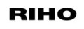 riho logo.jpg