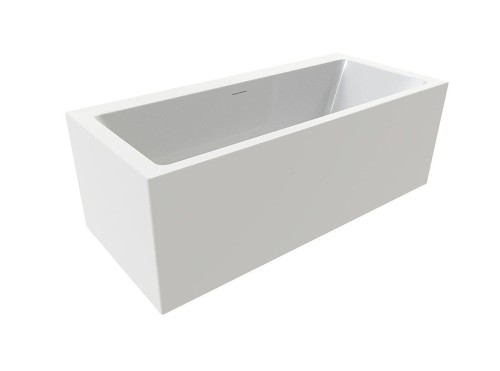 Rethink-Cubic-wall-plug-play_1da98a04979367405925ae2ce59483d1.jpg