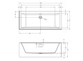 B160020-01-Rethink-Cubic-PP-L-180x80-wall_1da98a04979367405925ae2ce59483d1.jpg