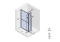 LUCID-402-Swing-2-parts-90-100-120140-cm-2023_1da98a04979367405925ae2ce59483d1.jpg