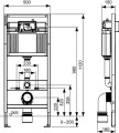 tcv_9400405_eps.jpg