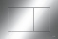 tcb_9240401_front_tif.jpg