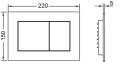 tcv_9240400_eps.jpg