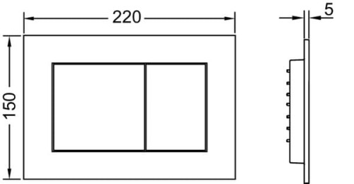 tcv_9240400_eps.jpg