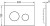 tcv_9240920_eps.jpg