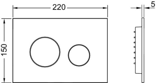 tcv_9240920_eps.jpg