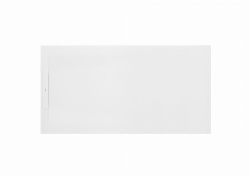 ROCA_TRAD_PYROS_2000_1800_1600_10_t_Product_Pictures_TF_Mob_prod_xxl_v2.jpg