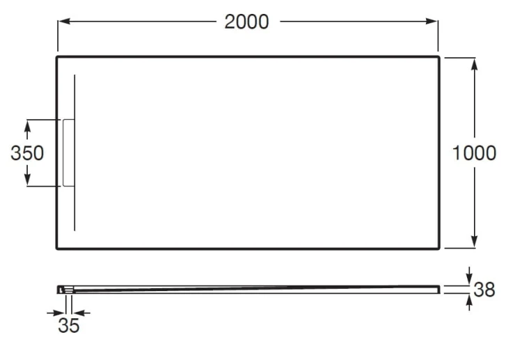 pyros 200x100 tech.jpg