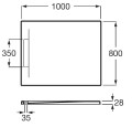 100x80 tech.jpg