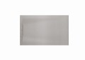100x80 perlowy.jpg