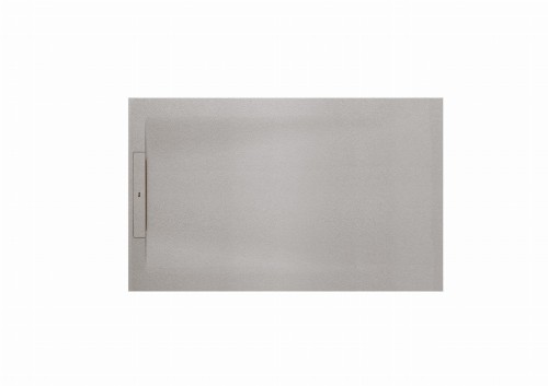 100x80 perlowy.jpg