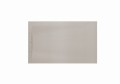 100x80 bezowy.jpg