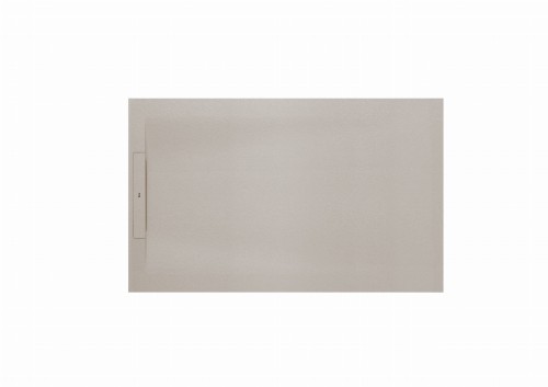 100x80 bezowy.jpg