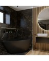 wanna-wolnostojaca-pietra-1500-black-mat2.jpg
