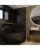 wanna-wolnostojaca-pietra-1500-black-mat2.jpg
