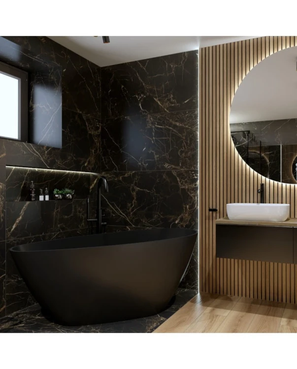 wanna-wolnostojaca-pietra-1500-black-mat2.jpg