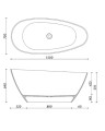 wanna-wolnostojaca-pietra-1500-black-mat tech.jpg