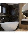 wanna-wolnostojaca-pietra-1500-snow-white-glossy2.jpg