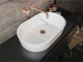sorrento-interior-2-auto_width_900.webp
