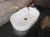 sorrento-interior-2-auto_width_900.webp