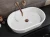sorrento-main-auto_width_900.webp