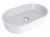 sorrento-white-1-auto_width_900.webp