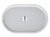 sorrento-white-2-auto_width_900.webp