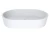 sorrento-white-3-auto_width_900.webp