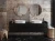 sorrento-interior-1-auto_width_900.webp