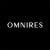 omnires logo.jpg
