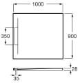 100x90 tech.jpg