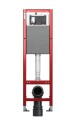 tece stelaz 32 cm.jpg