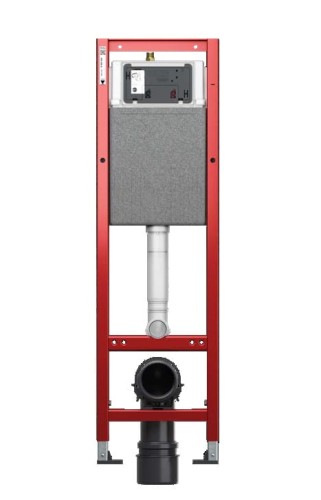tece stelaz 32 cm.jpg