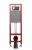 tece stelaz 32 cm.jpg