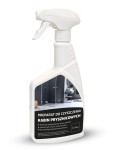 New Trendy  Preparat do czyszczenia kabin SP-0004