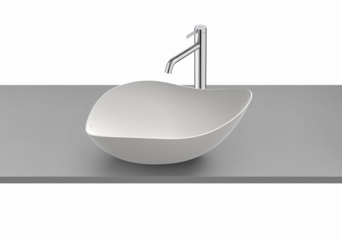 bialy mat.jpg