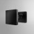 annea black uchwyt.jpg
