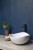Ohtake_A5A349ECN0_A327A15000_22_05_Roca494_t_Ambient_Pictures_TF_Mob_solu_xxl_v2.jpg