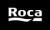 roca.jpg