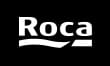 roca.jpg