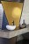 Ohtake_A5A349ECN0_A327A15000_22_05_Roca196_t_Ambient_Pictures_TF_Mob_solu_xxl_v2.jpg