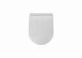 A34H242000_meridian-cpt_seat_t_Product_Pictures_TF_Mob_prod_xxl_v2.jpg