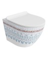 miska-wiszaca-wc-sofi-slim-folklor.jpg