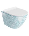 miska-wiszaca-wc-sofi-slim-kresz.jpg