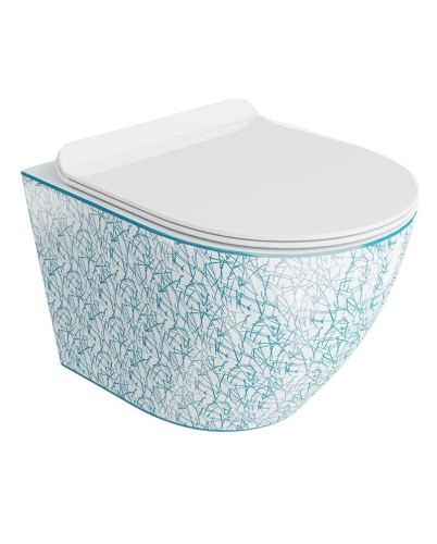miska-wiszaca-wc-sofi-slim-kresz.jpg