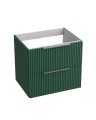 szafka-wiszaca-oklahoma-green-mat-600.jpg